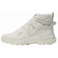 Y-3 Terrex Swift R3 Gtx