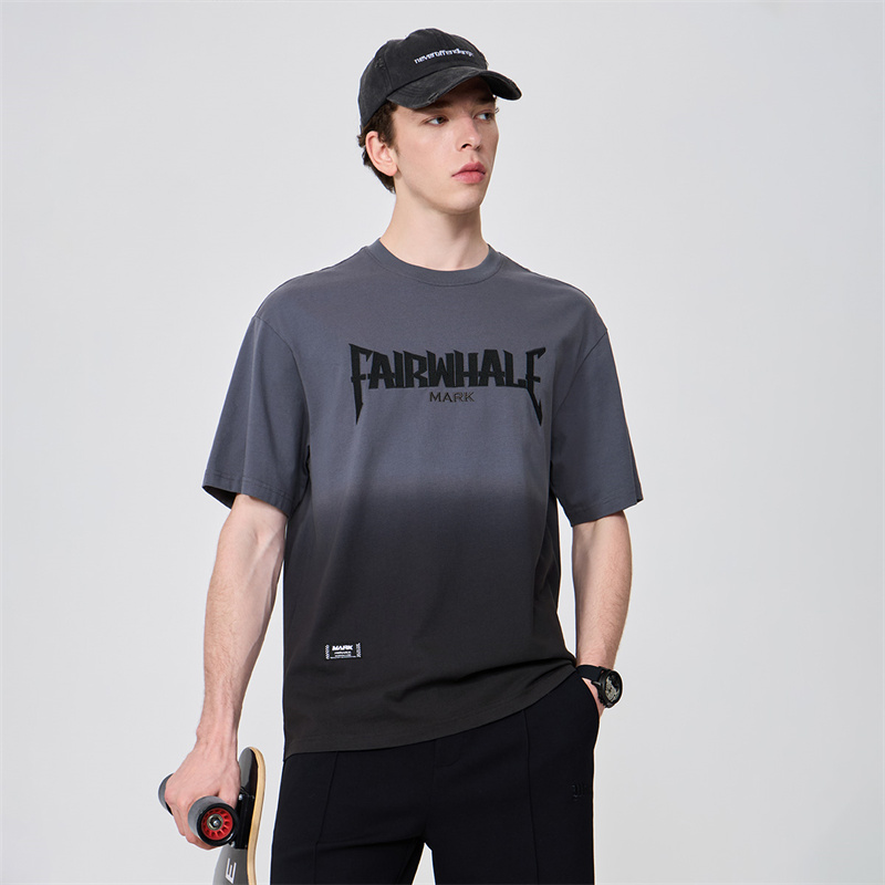 FAIRWHALE T