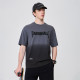 FAIRWHALE T
