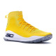 Under Armour Curry 4 Cal 4
