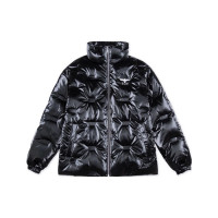 Boy London