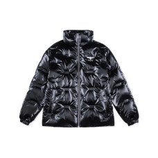 Boy London