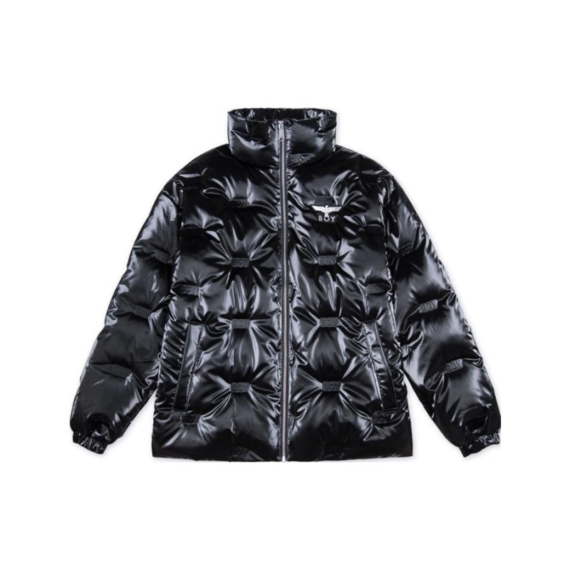 Boy London