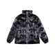 Boy London