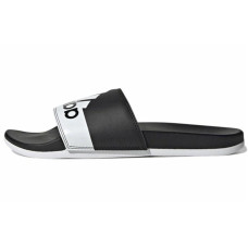 adidas Adilette Comfort