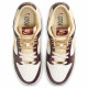 Nike Dunk LOW LX CN