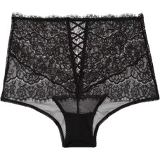Victoria's Secret 1