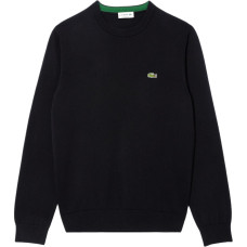 LACOSTE Logo