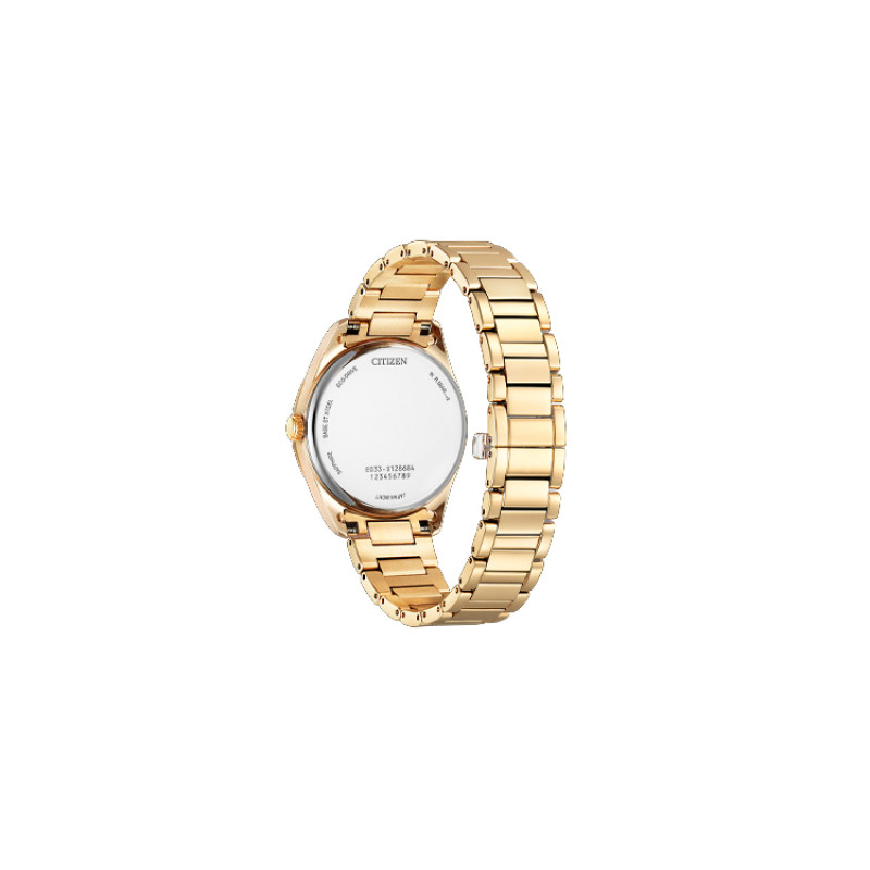 CITIZEN EM0973-55A