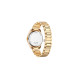 CITIZEN EM0973-55A