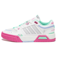 adidas neo D-pad Zapatilla