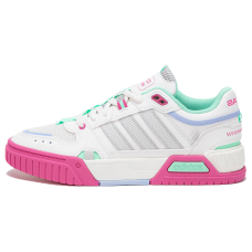 adidas neo D-pad Zapatilla