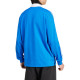 adidas originals Adicolor logoPolo