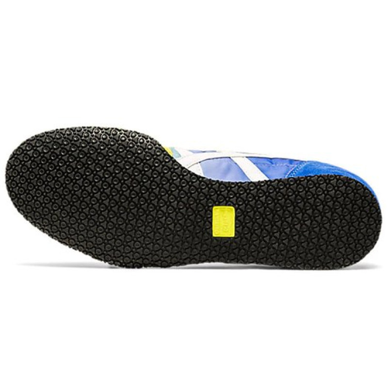 Onitsuka Tiger Serrano