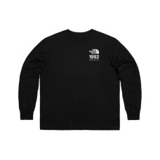 THE NORTH FACE 1992 30 LogoT