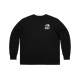 THE NORTH FACE 1992 30 LogoT