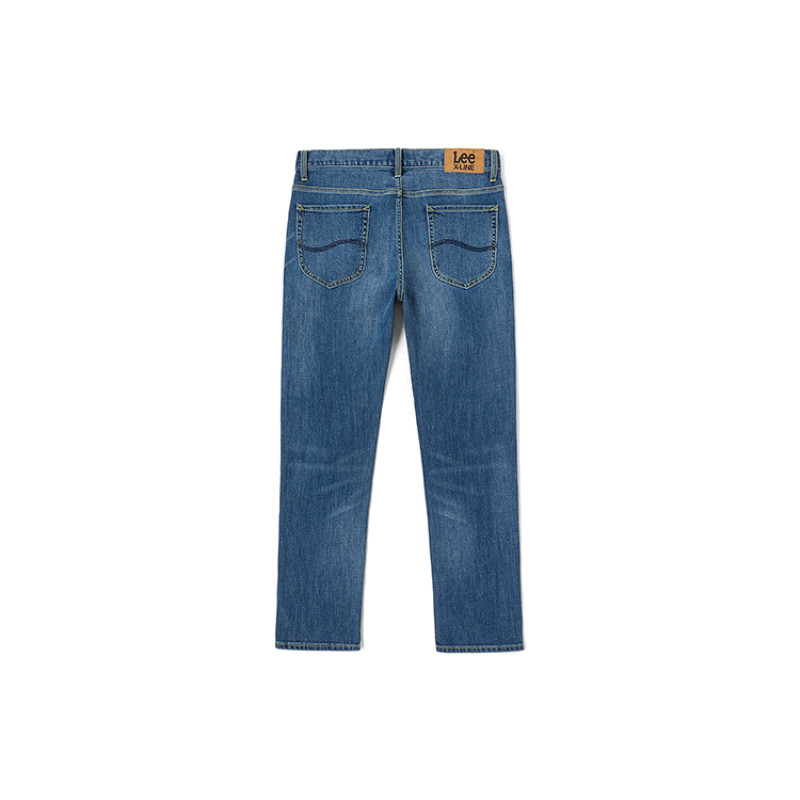 Lee FW23 726