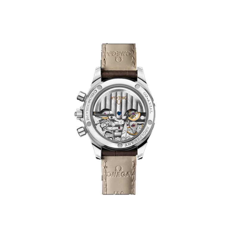 OMEGA 35mm 422.18.35.50.13.001