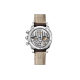 OMEGA 35mm 422.18.35.50.13.001