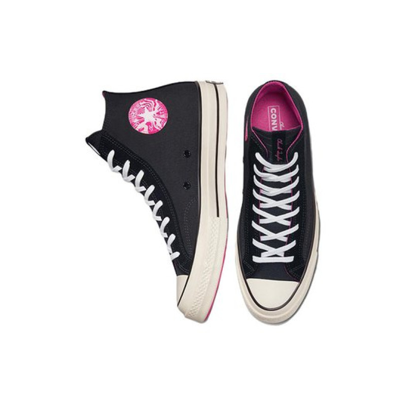 Converse Chuck 70