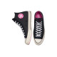 Converse Chuck 70