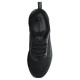 FILA SPD PANTHER 2