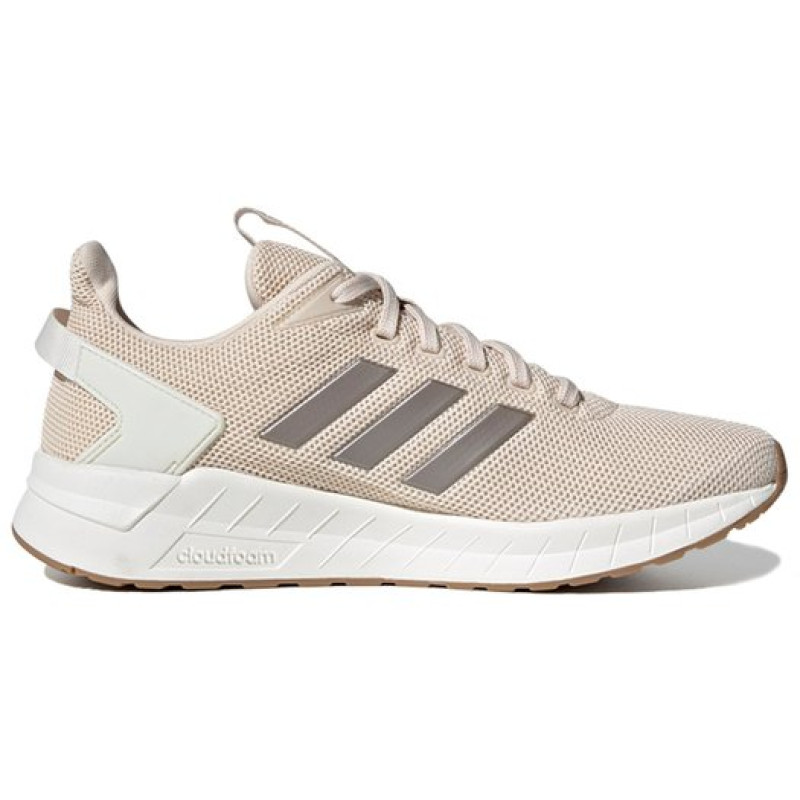 adidas neo Questar Ride