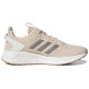 adidas neo Questar Ride