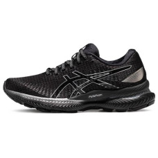 Asics Gel-Saiun