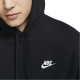 Nike Sportswear Club