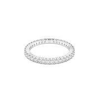 Swarovski Vittore