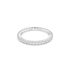 Swarovski Vittore