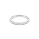 Swarovski Vittore