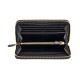 PRADA Saffiano