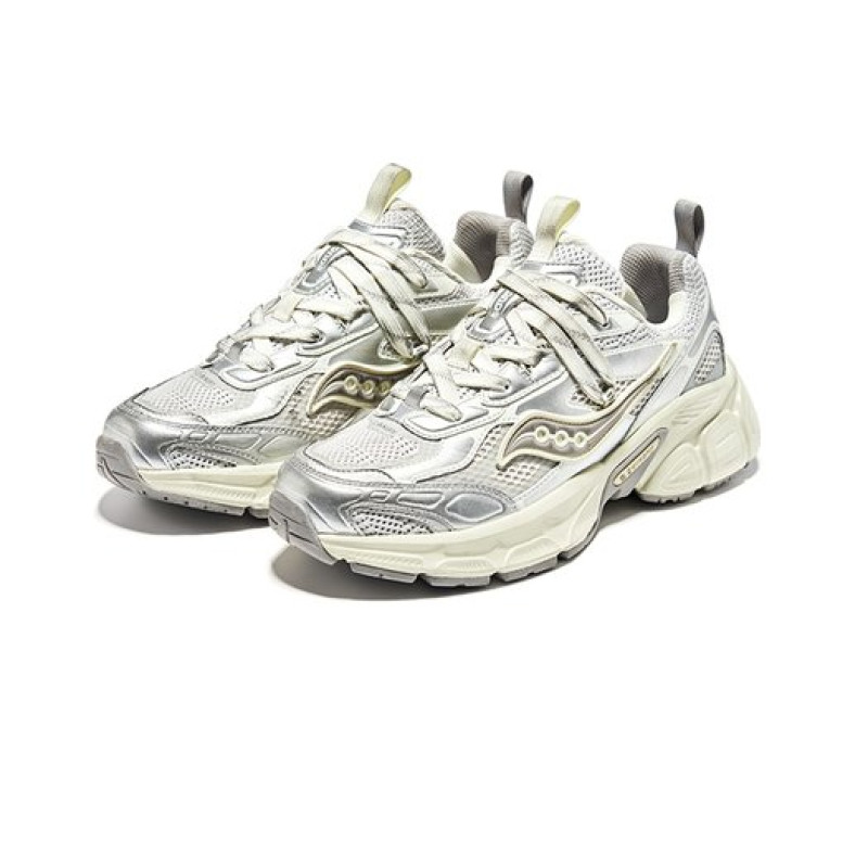 Saucony 2K CAVALRY 2K