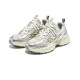 Saucony 2K CAVALRY 2K
