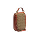 COACH Eva 11