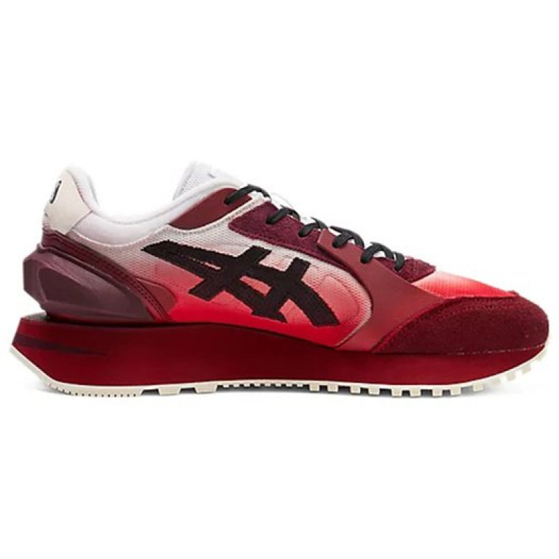 Onitsuka Tiger Moage Co