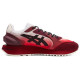 Onitsuka Tiger Moage Co