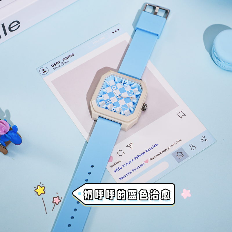 MINISO