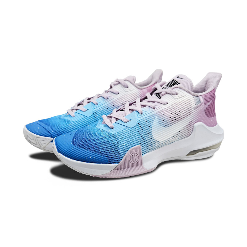 Nike Air Max Impact 282