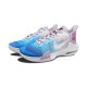 Nike Air Max Impact 282