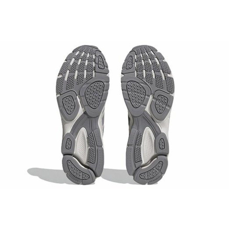 adidas Spiritain 2000