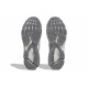 adidas Spiritain 2000