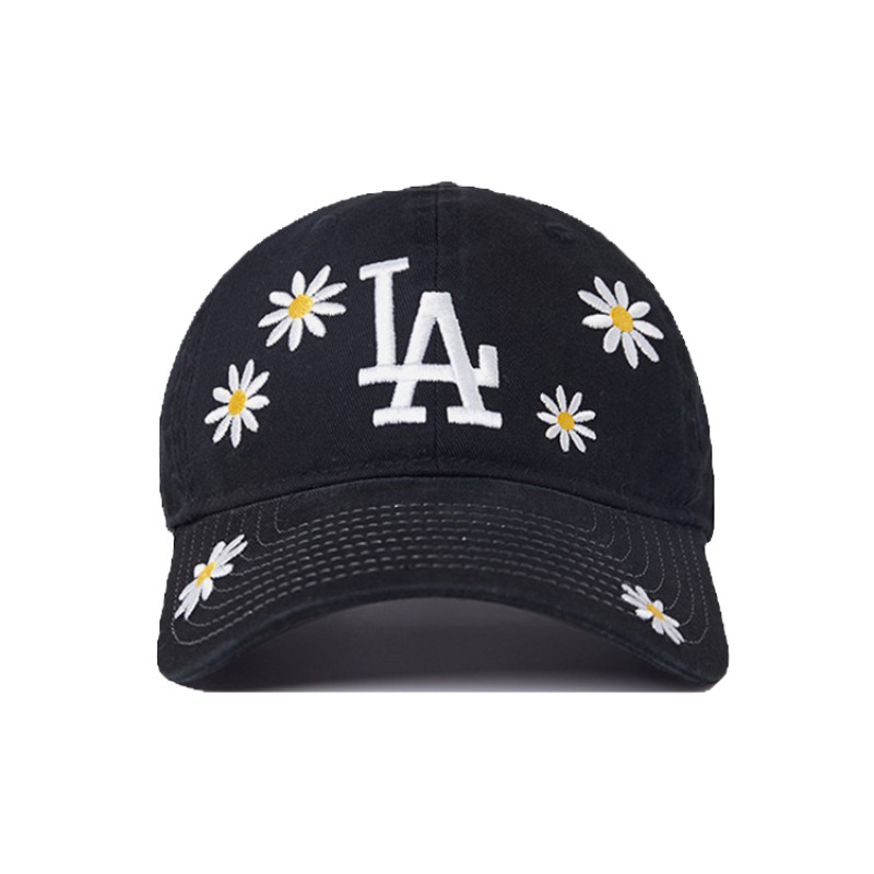 New Era LA