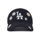 New Era LA