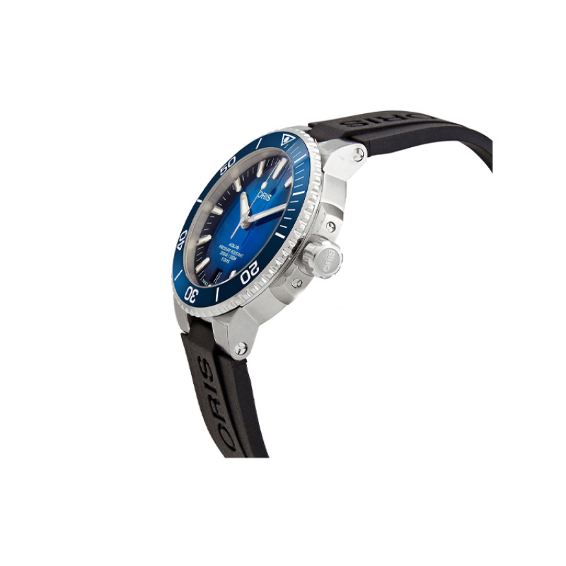 Oris 300 43.5mm 0140077634135-0742474EB