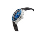 Oris 300 43.5mm 0140077634135-0742474EB