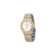 TISSOT 34mm T072.207.22.118.00