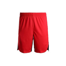 Nike Elite Power